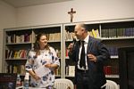 Elisabetta Munerato